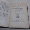Picture of The Works of George Herbert