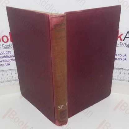 Picture of Differential Equations