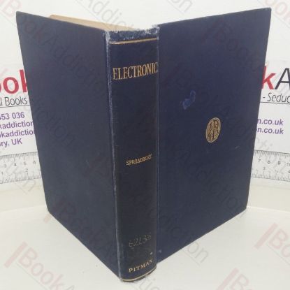 Picture of Electronics