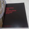 Picture of Building the Revolution: Soviet Art and Architecture, 1915-1935 (Exhibition Catalogue, 3 Feb, 2011 - 22 Jan 2012, Barcelona and Madrid, ES and London, UK)