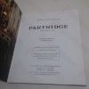 Picture of Partridge Exhibition Catalogue (Recent Acquisitions, 1999, London, UK)