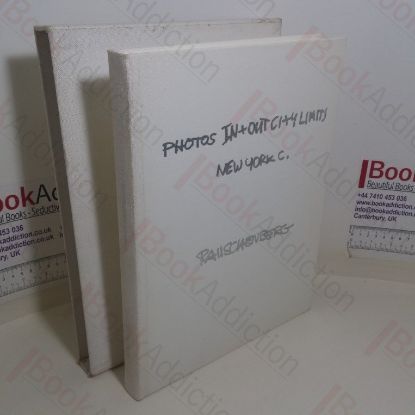 Picture of Photos In + Out City Limits: New York C