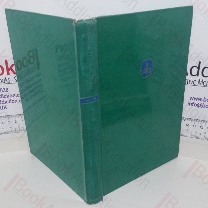 Picture of Discourse on Fourier Series