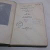 Picture of The Letters of John Constable, R A to C R Leslie, R A, 1826-1837