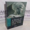 Picture of A History of the Classical Greek World, 478-323 BC