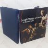 Picture of Joseph Wright of Derby in Liverpool (Exhibition Catalogue)