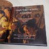 Picture of Joseph Wright of Derby in Liverpool (Exhibition Catalogue)