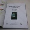 Picture of Margaret Mee's Amazon: The Diaries of an Artist Explorer