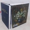 Picture of A History and Dictionary of British Flower Painters, 1650-1950