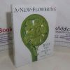 Picture of A New Flowering: 1000 Years of Botanical Art (Exhibition Catalogue)