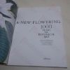 Picture of A New Flowering: 1000 Years of Botanical Art (Exhibition Catalogue)