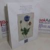 Picture of A New Flowering: 1000 Years of Botanical Art (Exhibition Catalogue)