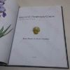 Picture of Botanical Illustration Course With the Eden Project