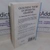 Picture of Qualitative Theory of Differential Equations (Dover Books on Mathematics series)