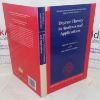 Picture of Degree Theory in Analysis and Applications (Oxford Lecture Series in Mathematics and its Applications, 2)