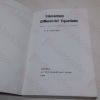 Picture of Elementary Differential Equations