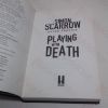 Picture of Playing with Death