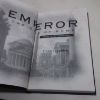 Picture of The Gates of Rome (Emperor series, Book 1)