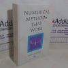 Picture of Numerical Methods that Work