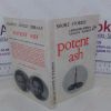 Picture of Potent Ash (Modern African Library)