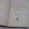 Picture of The Ballad Tree: A Study of British and American Ballads, their Folklore, Verse and Music together with Sixty Traditional Ballads and their Tunes