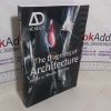 Picture of The Diagrams of Architecture