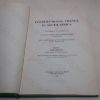 Picture of Constitutional Change in South Africa: Proceedings of a Conference on Constitutional Models and Constitutional Change in South Africa held in the University of Natal Pietermaritzburg 14-16 February 1978