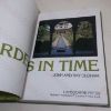 Picture of Gardens in Time