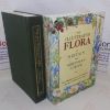 Picture of The Illustrated Flora of Britain and Northern Europe