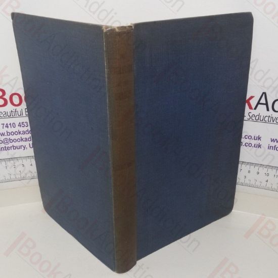 Picture of Studies in Ancient Greek Society: The Prehistoric Aegean