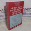 Picture of Introduction to Numerical Linear Algebra and Optimisation (Cambridge Texts in Applied Mathematics series)