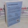 Picture of Practical Methods of Optimization