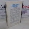 Picture of Computational Methods of Linear Algebra (Dover Books on Advanced Mathematics series)