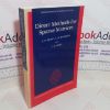Picture of Direct Methods for Sparse Matrices (Monographs on Numerical Analysis series)