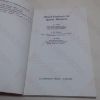 Picture of Direct Methods for Sparse Matrices (Monographs on Numerical Analysis series)