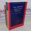 Picture of The Algebraic Eigenvalue Problem (Monographs on Numerical Analysis series)
