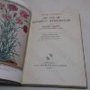 Picture of The Art of Botanical Illustration