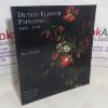 Picture of Dutch Flower Painting, 1600-1750 (Exhibition Catalogue, 3 Jul-29 Sep 1996, London, UK)