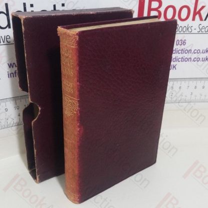 Picture of Great Expectations (Library of Classics series)