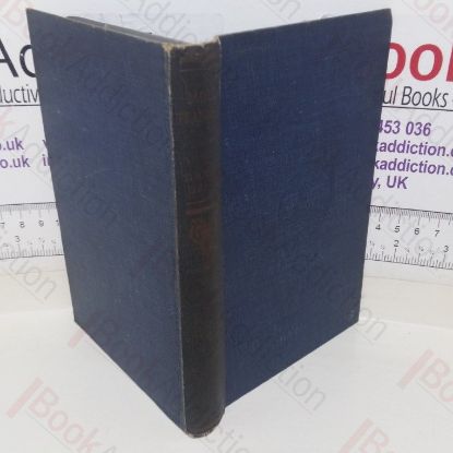 Picture of Moll Flanders (The Abbey Classics series)