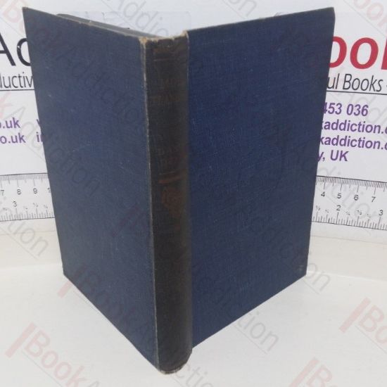 Picture of Moll Flanders (The Abbey Classics series)