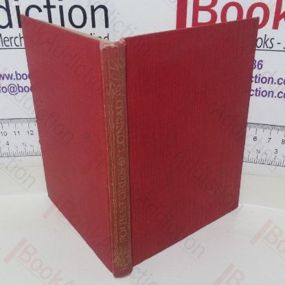 Picture of Four Stories (The Kings Treasuries of Literature series)