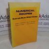 Picture of Numerical Recipes Example Book (FORTRAN)