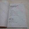 Picture of Numerical Recipes Example Book (FORTRAN)