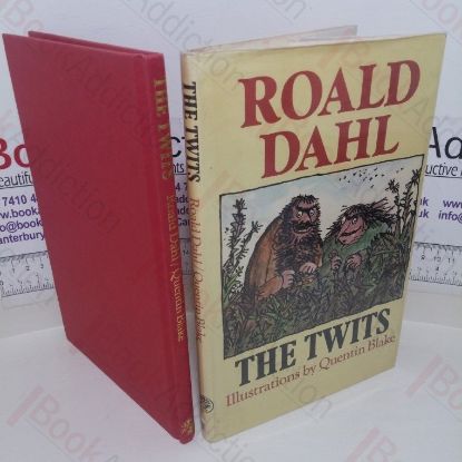 Picture of The Twits