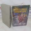 Picture of The Monty Trio's Adventure