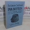 Picture of The Collectors 3rd Book of Ink Bottles