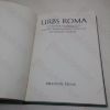 Picture of Urbs Roma: A Source Book of Classical Texts on the City and its Monuments