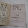 Picture of Mrs Charles Cruft's Famous Dog Book