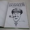 Picture of The Dan Dare Dossier: Celebrating the 40th Anniversary of Dan Dare, Pilot of the Future